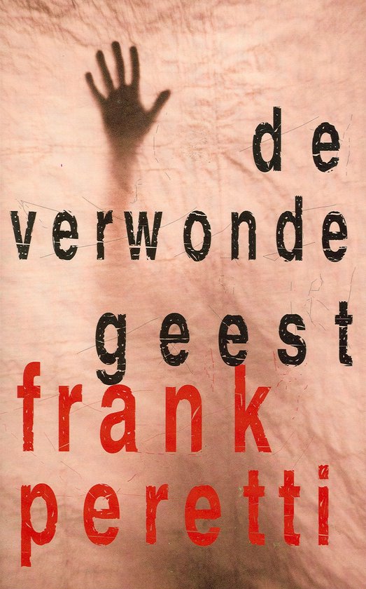 523x840verwondegeest
