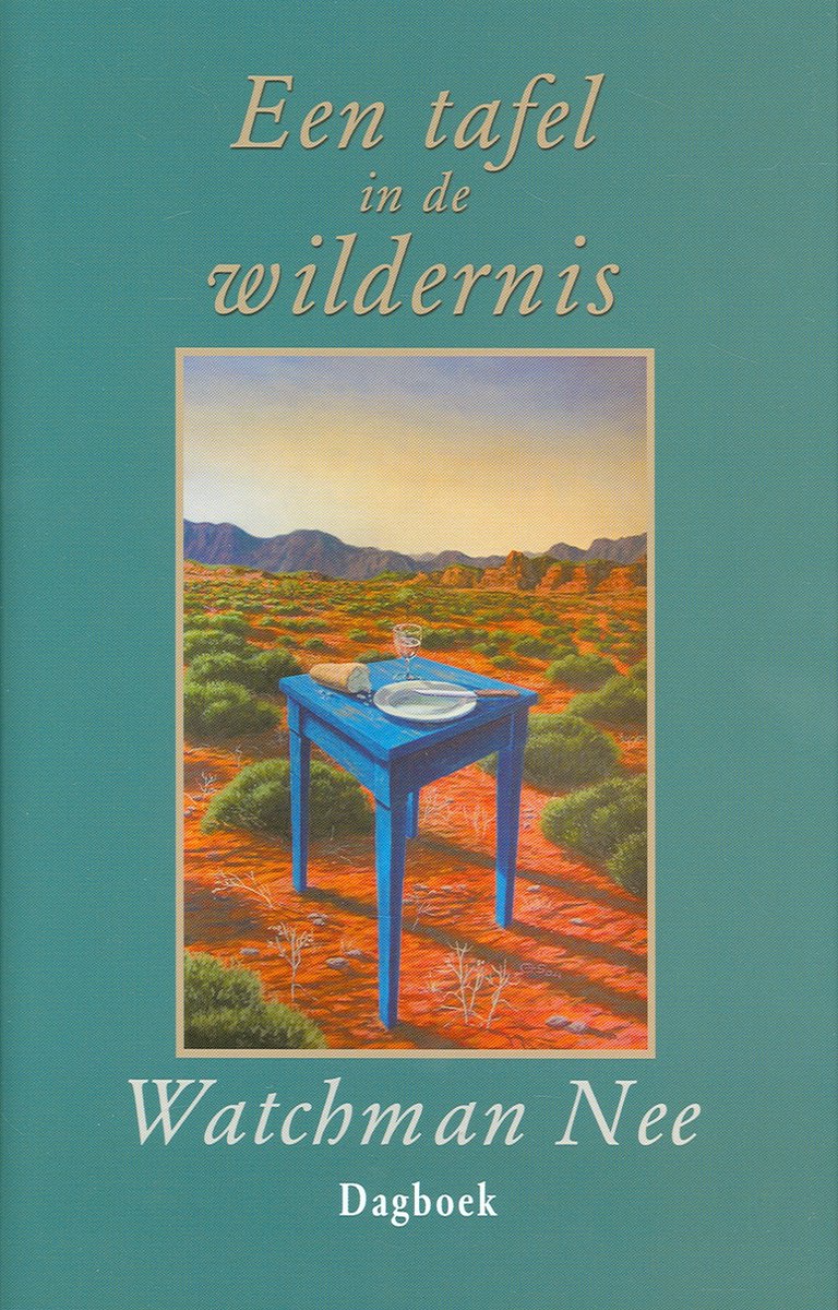 768x1200tafelindewildernis