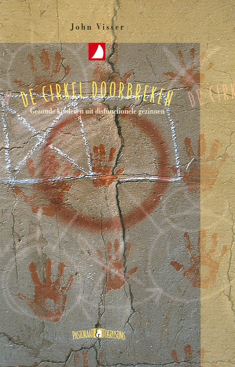 De cirkel doorbreken