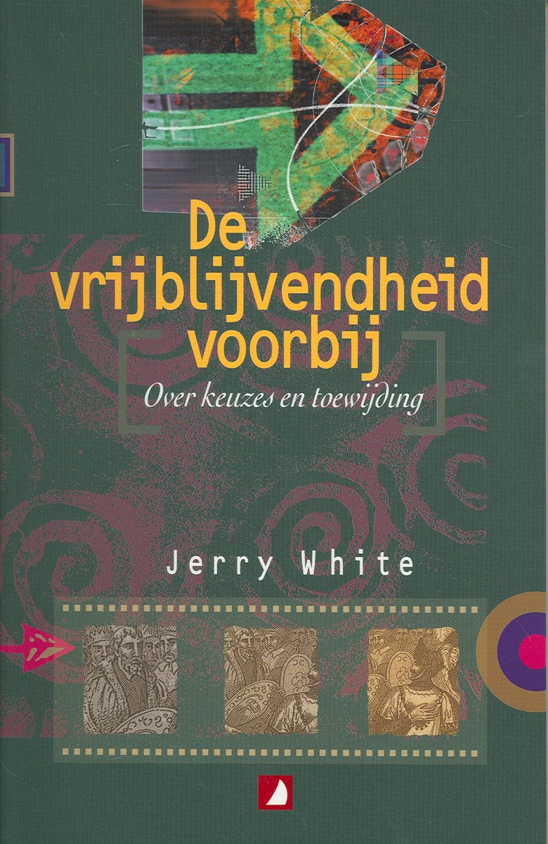 780x1200vrijblijvendheid