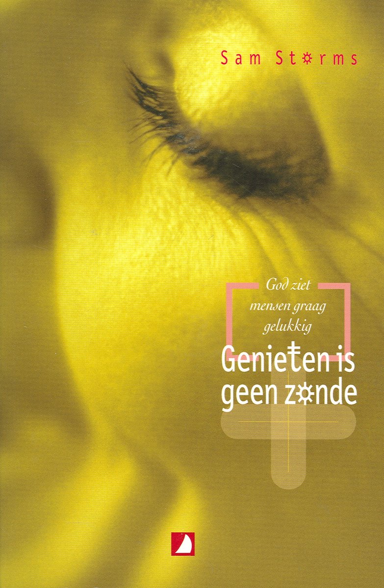 783x1200genietenisgeen zonde