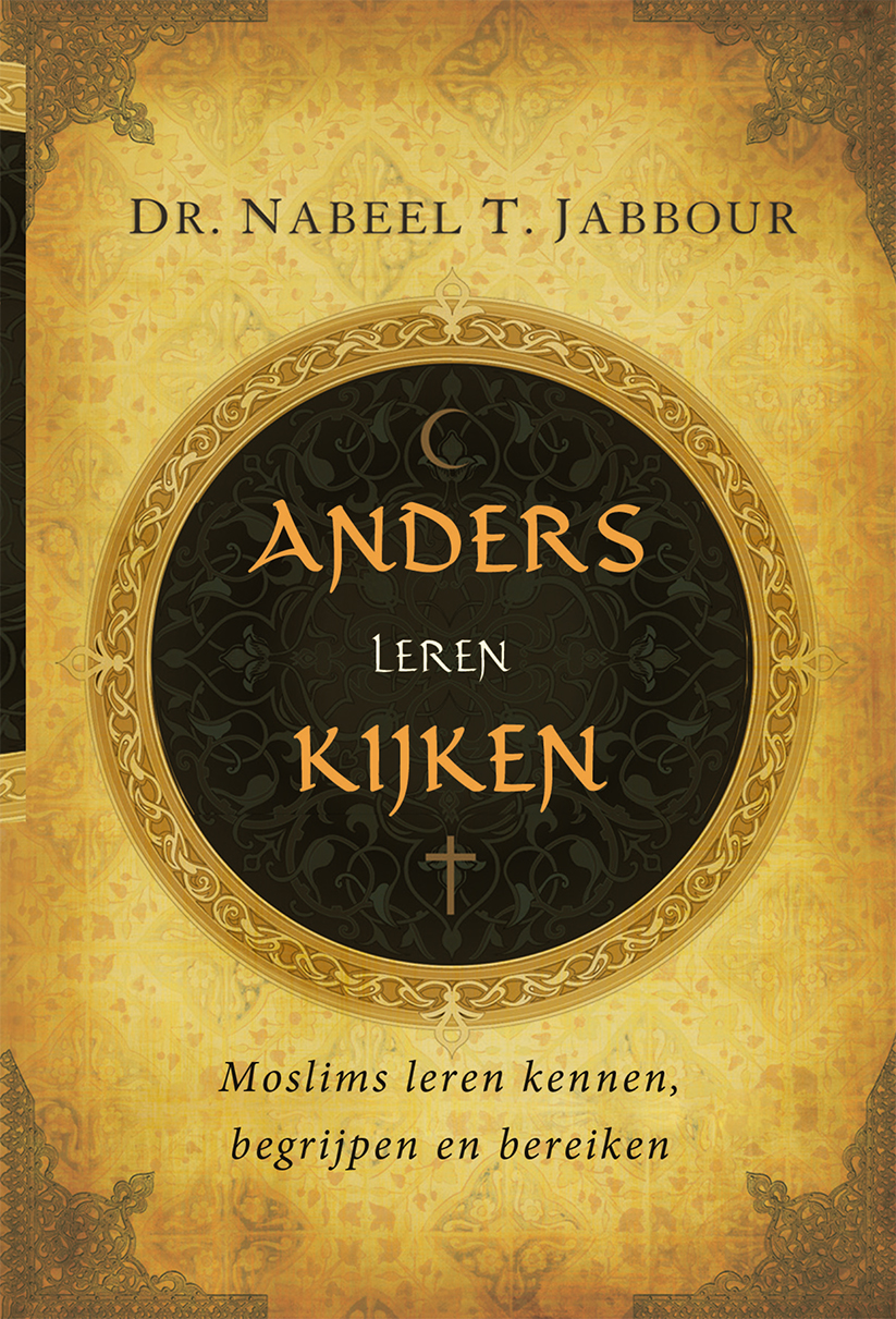 Omslag halve maan.indd