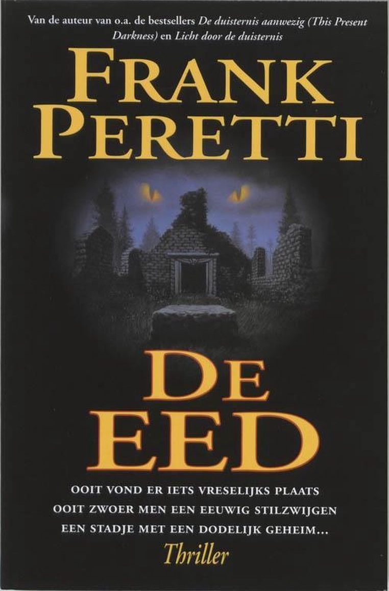 PerettideEed